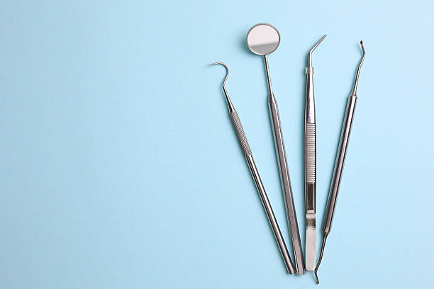 Trusted Dental Implants service in Cleveland, FL - Dentist Open Now